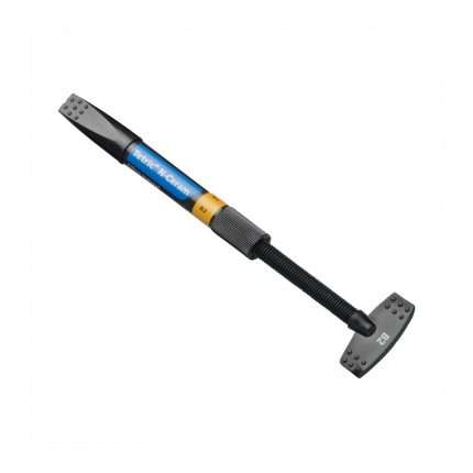 Resina Tetric N-Ceram Esmalte - B2
