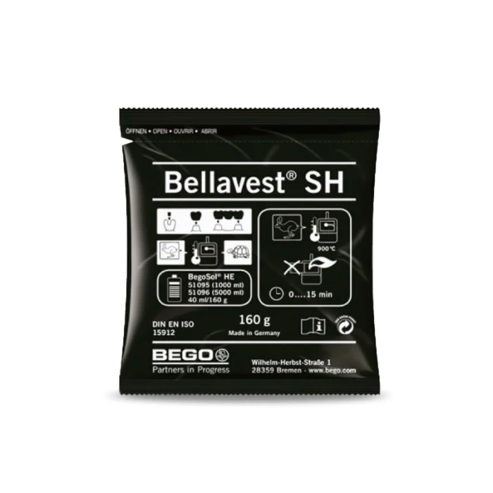 BELLAVEST