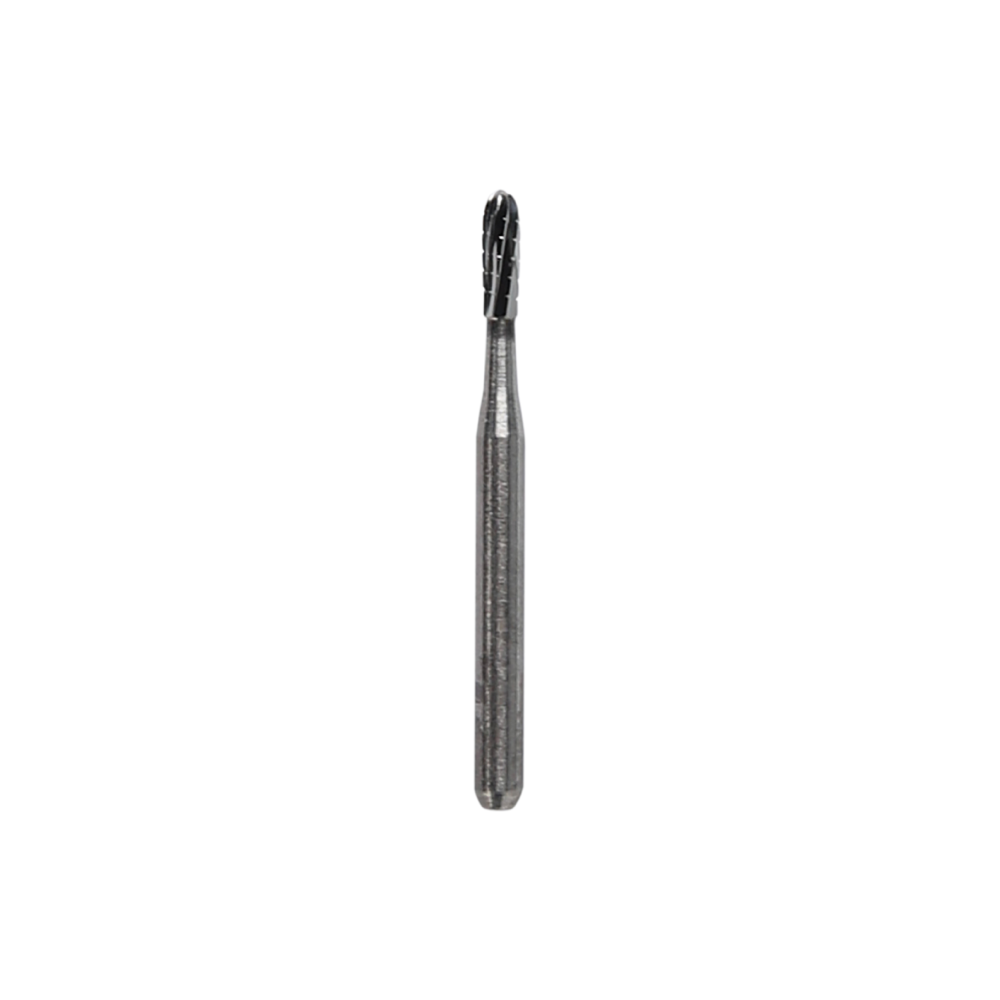 FG1558