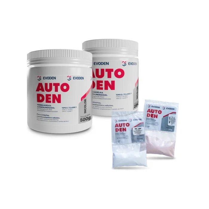 AUTODEN_COLLAGE