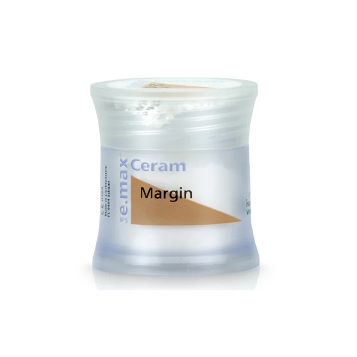 IPS E.MAX CERAM MARGIN A1 20G.webp