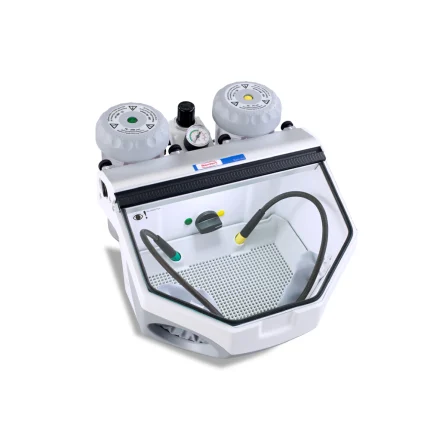 Arenadora Basic Eco