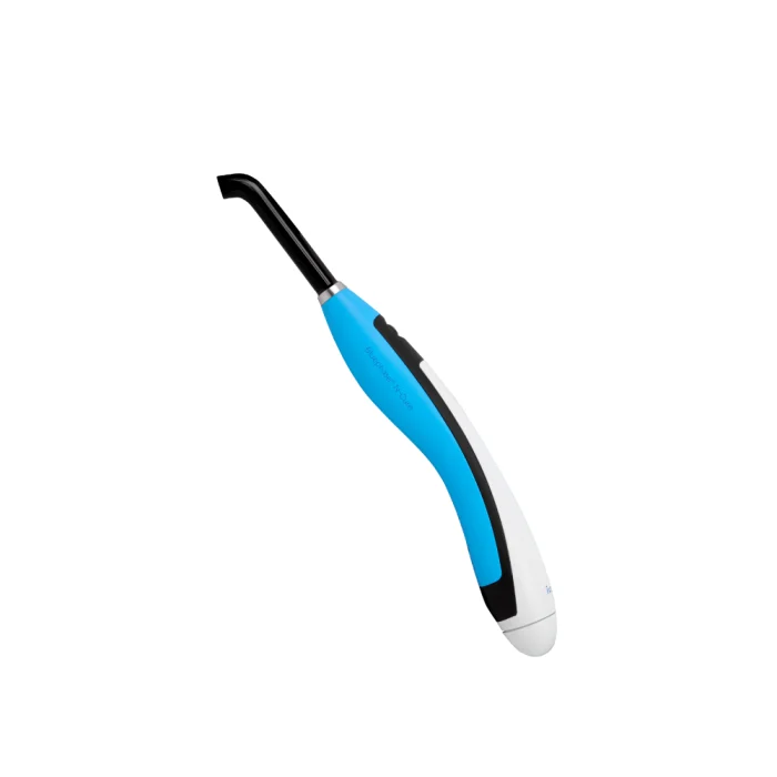BLUEPHASE N CURE 2
