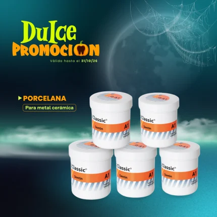 Promo Web