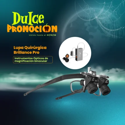 Promo Web