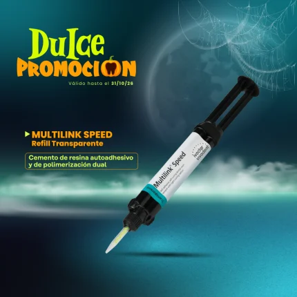 Promo Web