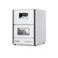 AMD 500S PRO